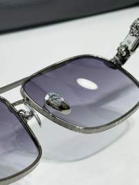 Picture of Chrome Hearts Sunglasses _SKUfw77816709fw